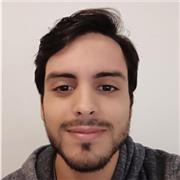 Profesor de ingles para cualquier nivel